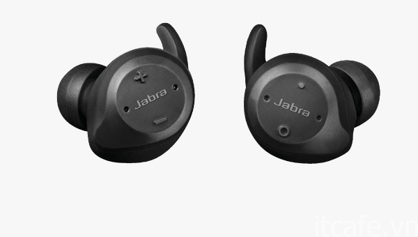 Top 10 tai nghe Bluetooth không dây có thể thay thế Apple Airpod 25