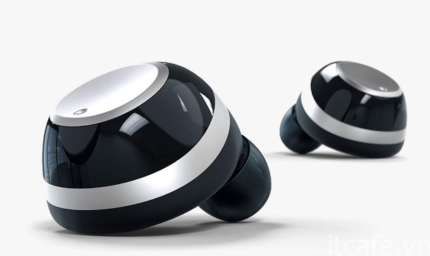 Top 10 tai nghe Bluetooth không dây có thể thay thế Apple Airpod 29