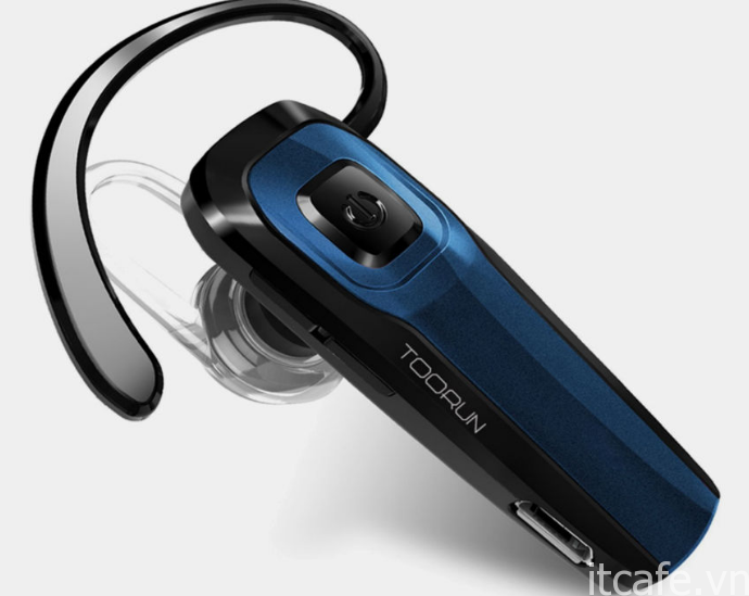 Tổng hợp những tai nghe Bluetooth tốt nhất mà bạn nên có 22