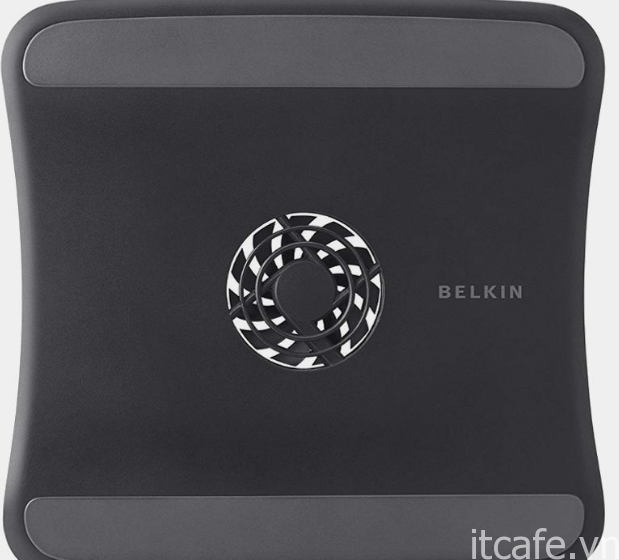 Belkin CoolSpot USB