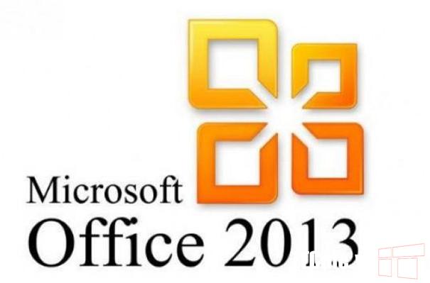 Hướng dẫn cách Active Office 2013 bằng Key & CMD 1