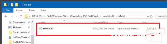 Cách tải Photoshop CS6 Full Thuốc 32/64bit 9
