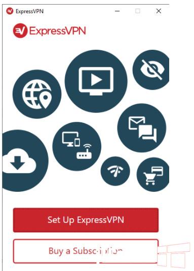 Chia Sẻ Key ExpressVPN Full Bản Quyền và Active ExpressVPN Miễn Phí Mới Nhất 2021 4