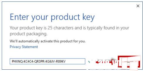 Chia Sẻ Key Product key Office 2010 Professional Plus mới nhất 2021 8