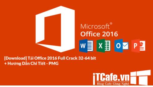 +60 Key Office 2016 Kích hoạt và Active Office 2016 CMD Miễn Phí 1