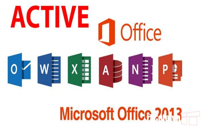 Chia Sẻ Key Office 2013 Full Và Active Bản Quyền Office 2013 Vĩnh Viễn 1