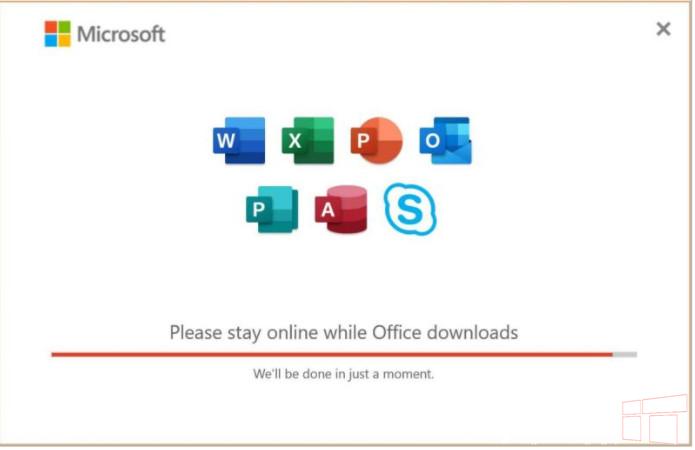 Tải Microsoft Office 2019 phiên bản mới nhất + Key active Office 2019 4