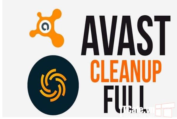 Key Avast Cleanup Premium Full key 2019, 2020 bản quyền đến 2035 1