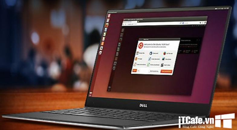 Hệ điều hành Ubuntu là gì? Khám phá chi tiết về HĐH Ubuntu 2