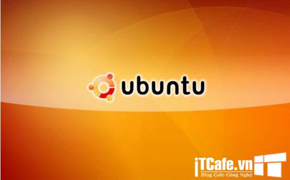 Hệ điều hành Ubuntu là gì? Khám phá chi tiết về HĐH Ubuntu 4