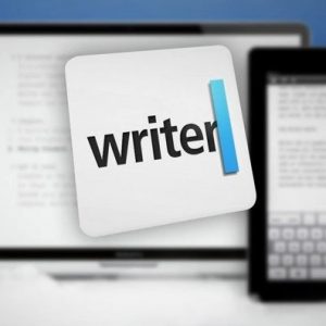 Download iA Writer – Trình soạn thảo chuyên dụng cho Macbook 7