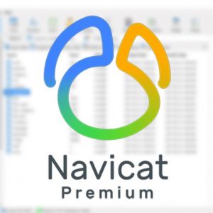 Download Navicat Premium – Công cụ quản lý CSDL trên Macbook 12