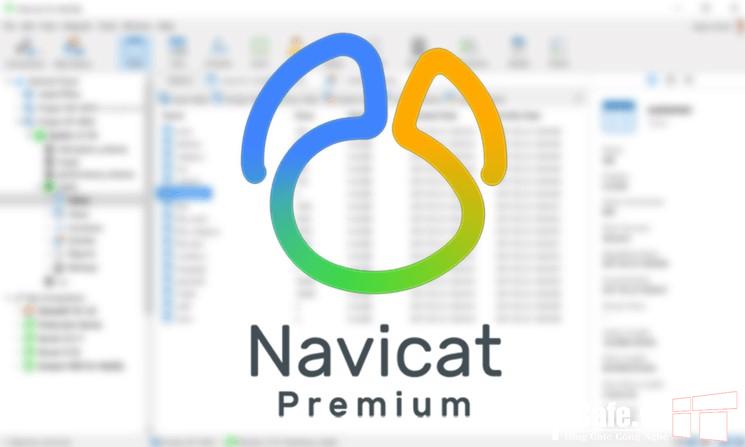 Download Navicat Premium – Công cụ quản lý CSDL trên Macbook 1