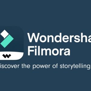 Download Wondershare Filmora X – Phần mềm chỉnh sửa Video đơn giản, dễ sử dụng trên Macbook 8