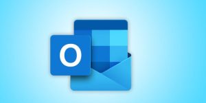 Download Microsoft Outlook cho Macbook – Bộ cài đặt Outlook bản mới nhất 11