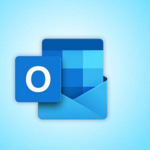 Download Microsoft Outlook cho Macbook – Bộ cài đặt Outlook bản mới nhất 3
