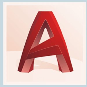 Download AutoCAD 2023 cho Macbook – Phần mềm đồ họa 2D, 3D chuyên dụng 8
