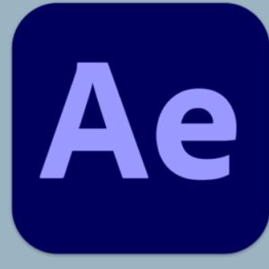 Downlaod Adobe After Effects cho MacOS – Công dụng làm hiệu ứng phim chuyên nghiệp 10