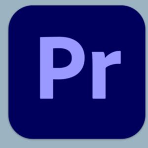 Downlaod Adobe Premiere Pro 2022 cho MacOS – Công cụ dựng phim 10