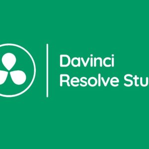 Download Davinci Resolve Studio 17 cho Macbook – Phần mềm chỉnh sửa video chuyên dụng 12