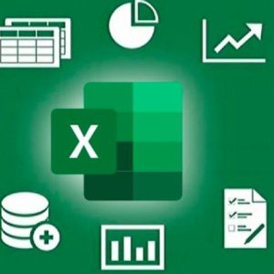 Downlaod Microsoft Excel cho Macbook – Bộ cài đặt Excel bản mới nhất 15