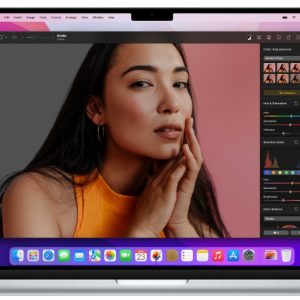 Download Pixelmator Pro cho MacOS – Phần mềm chỉnh sửa ảnh trực quan, dễ sử dụng 3