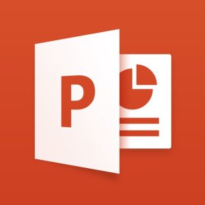Download Microsoft Powerpoint cho Macbook – Bộ cài đặt Powerpoint bản mới nhất 7