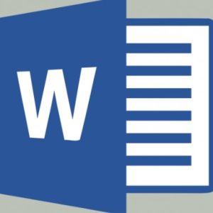 Download Microsoft Word cho Macbook – Bộ cài đặt Word bản mới nhất 2
