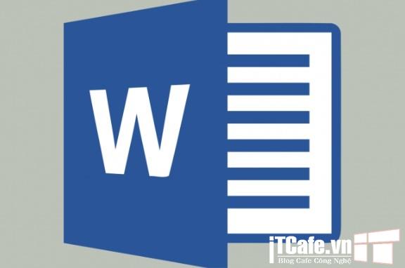 Download Microsoft Word cho Macbook – Bộ cài đặt Word bản mới nhất 1