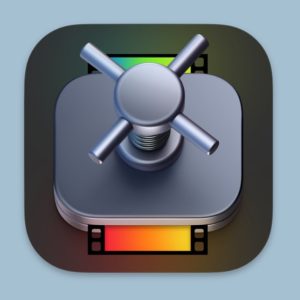 Download Compressor 4.6.3 for MacOS – Ứng dụng hỗ trợ chuyển đổi định dạng, xuất phim của Apple 11