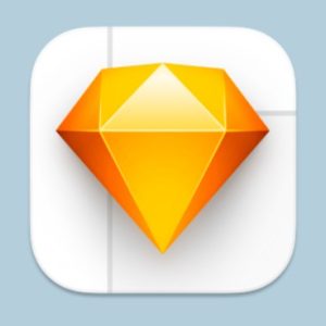 Download Sketch 94.1 for MacOS – Công cụ thiết kế tuyệt vời cho Macbook 11
