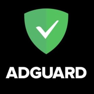 Download Adguard for MacOS – Ứng dụng chặn quảng cáo hàng đầu 2