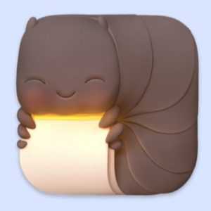 Download Keka for MacOS – Công cụ nén, giải nén file hiệu quả 12