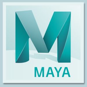 Download Autodesk Maya 2022, 2023 for MacOS – Công cụ đồ họa 3D chuyên dụng 14