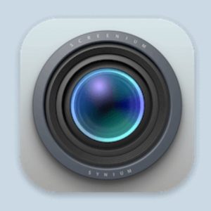 Download Screenium for MacOS – Tiện ích nhỏ gọn quay phim màn hình 10