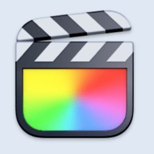 Download Final Cut Pro 10.6.5 for MacOS - Phần mềm dựng phim chuyên nghiệp 12