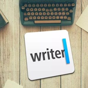 Download iA Writer for MacOS - Trình soạn thảo chuyên dụng cho Macbook 7
