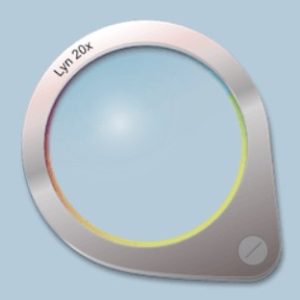 Download Lyn For MacOS - Trình xem ảnh gọn nhẹ, chuyên dụng 9