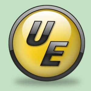 Download UltraEdit for MacOS - Trình Text edit gọn nhẹ cho Mac 7