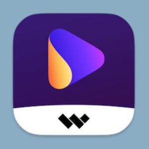 Download Wondershare UniConvertor for MacOS - Trình chuyển đổi Video chuyên nghiệp 7