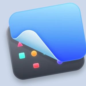 Download CleanShot X for MacOS - App chụp ảnh, quay phim màn hình cực xịn 15