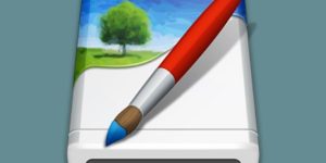 Download DMG Canvas for MacOS - Phần mềm tạo file DMG 21