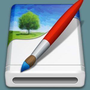 Download DMG Canvas for MacOS - Phần mềm tạo file DMG 7