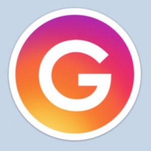 Download Grids for Instagram for MacOS - Duyệt Instagram trên Mac 7