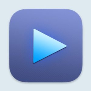 Download Movist Pro for MacOS - Phầm mềm nghe nhạc, xem phim chất lượng cao 18