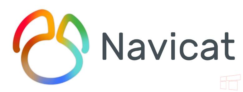 Download Navicat Premium for MacOS - Công cụ quản lý CSDL chuyên nghiệp 1