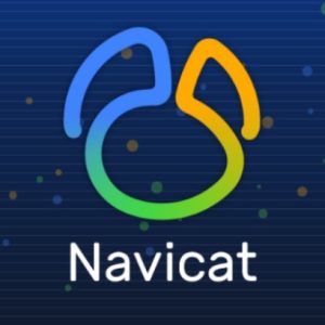 Download Navicat Premium for MacOS - Công cụ quản lý CSDL chuyên nghiệp 16